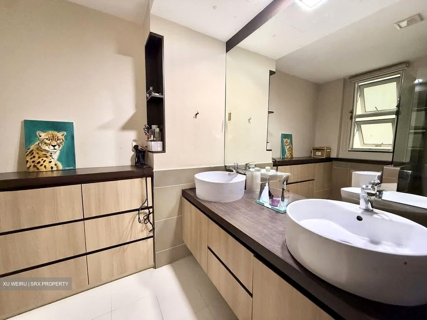 Euphony Gardens (D27), Condominium #552717201